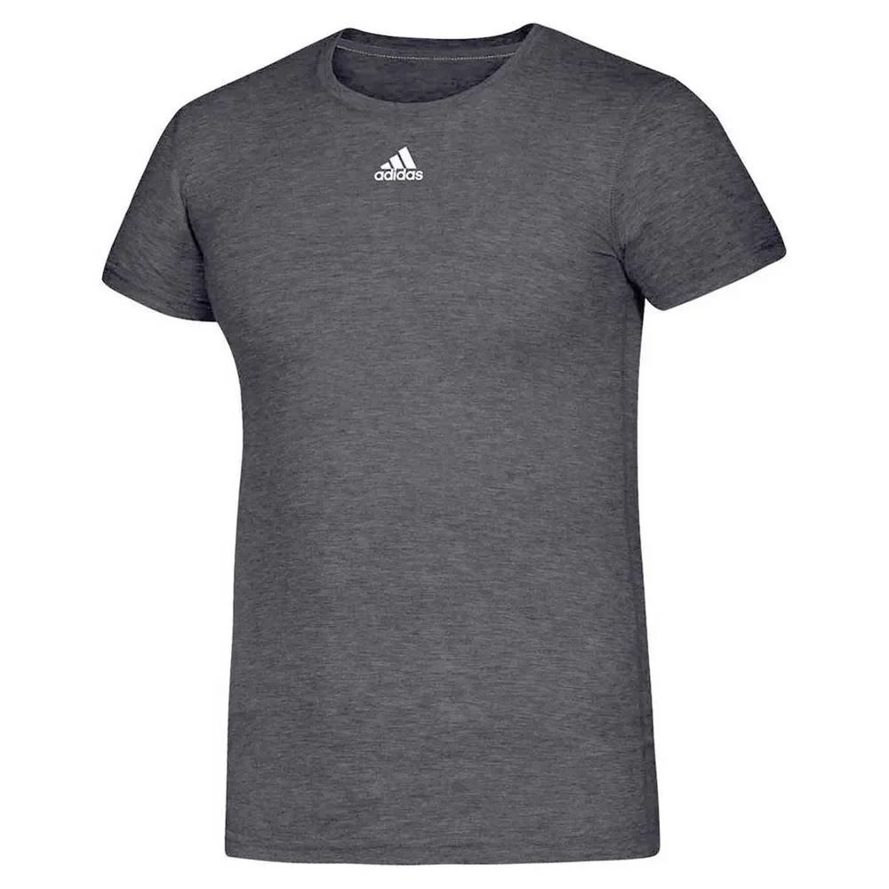 Adidas Creator Tee
